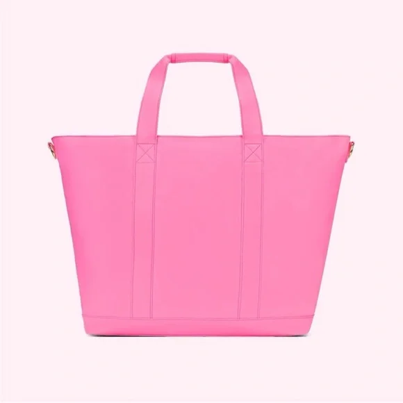 Stoney Clover Lane Tote Bag